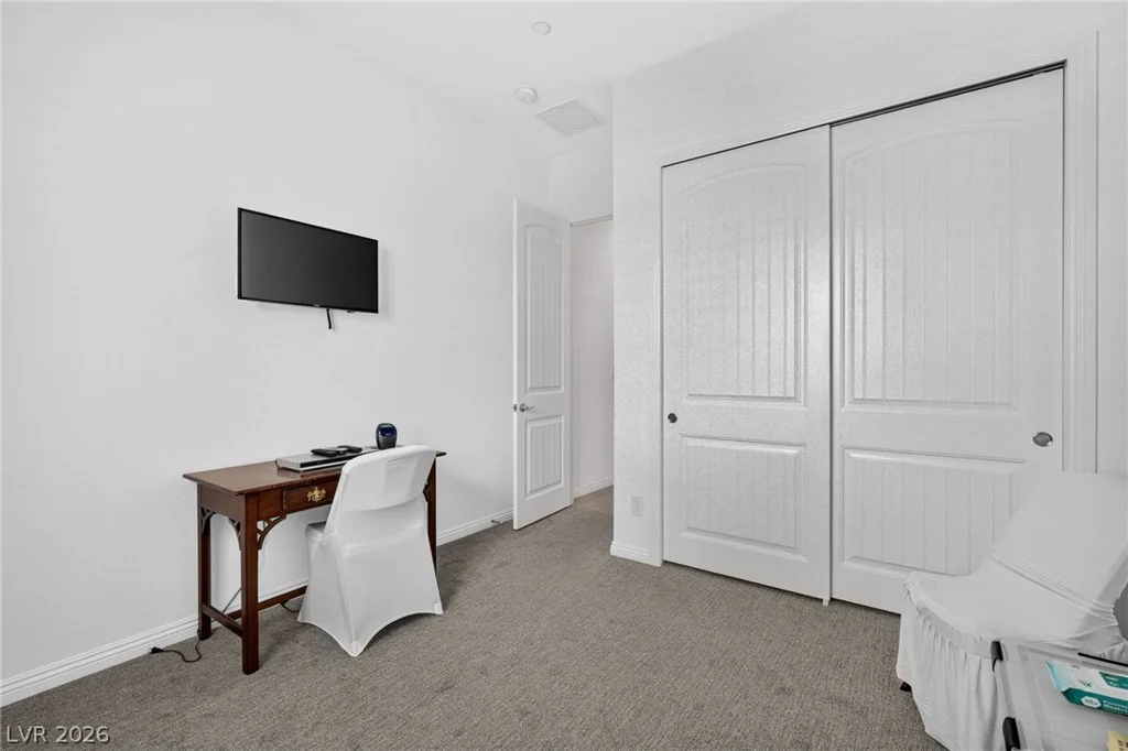 1179 Water, Henderson, NV 89011