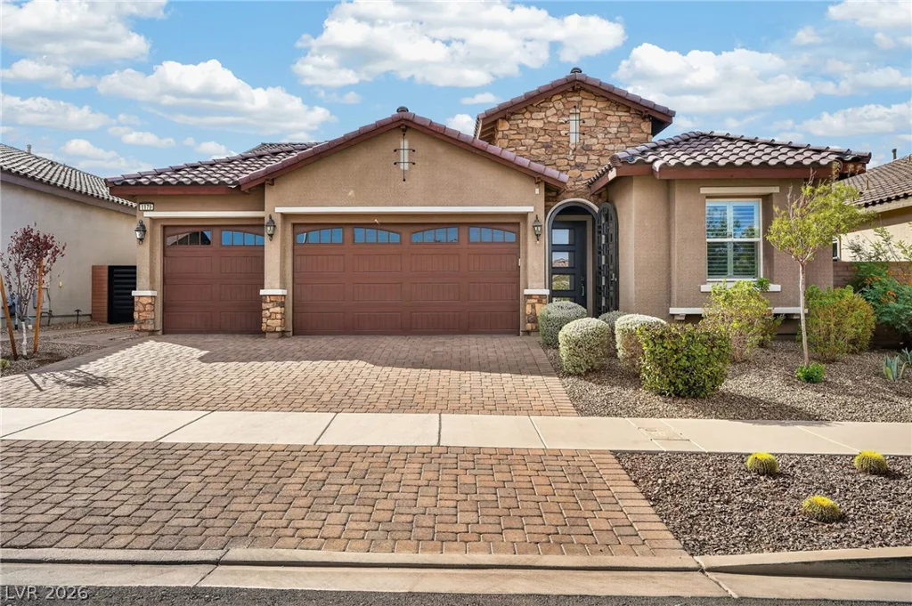 1179 Water, Henderson, NV 89011