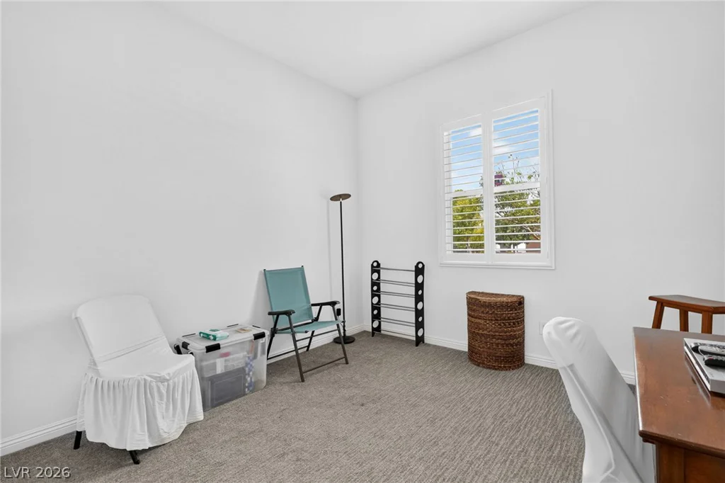 1179 Water, Henderson, NV 89011