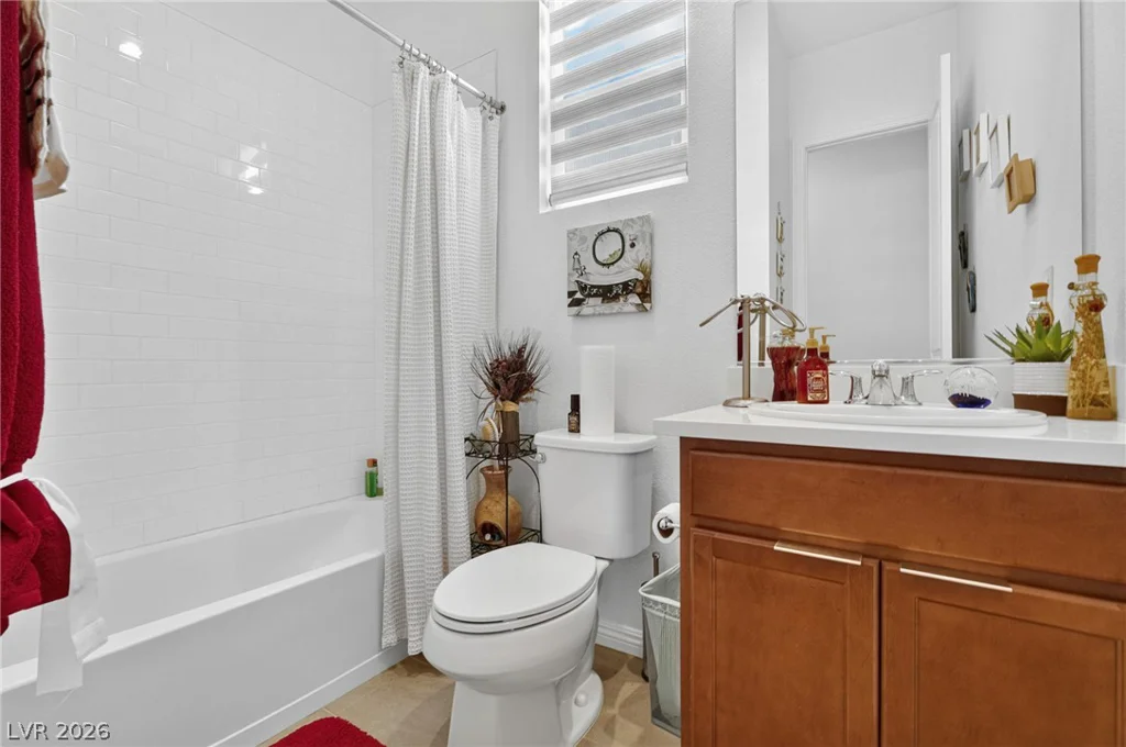 1179 Water, Henderson, NV 89011
