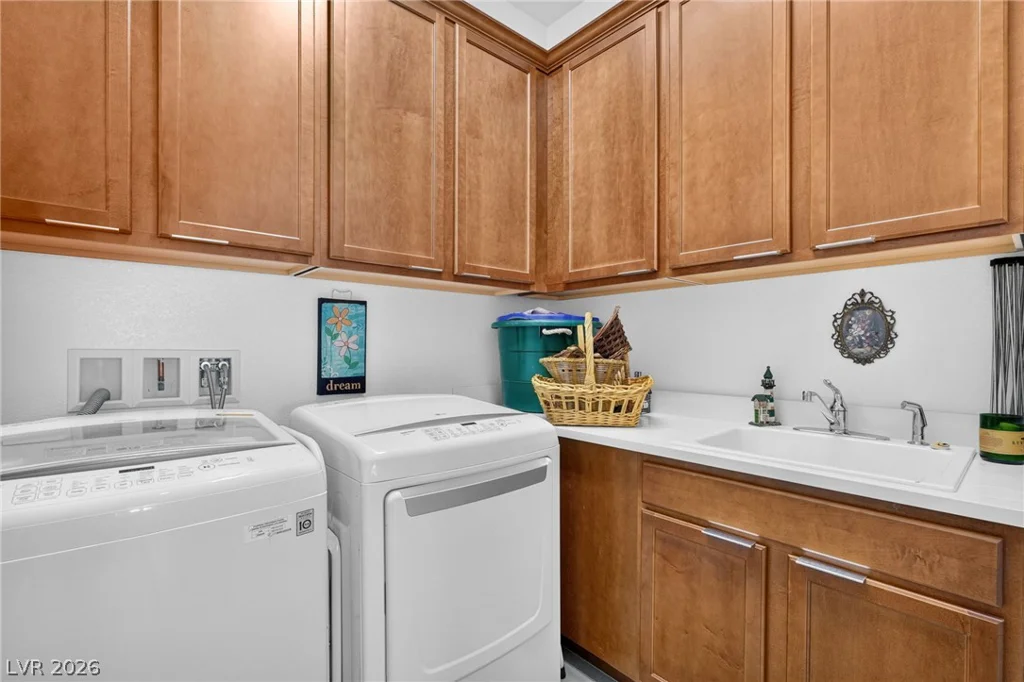 1179 Water, Henderson, NV 89011