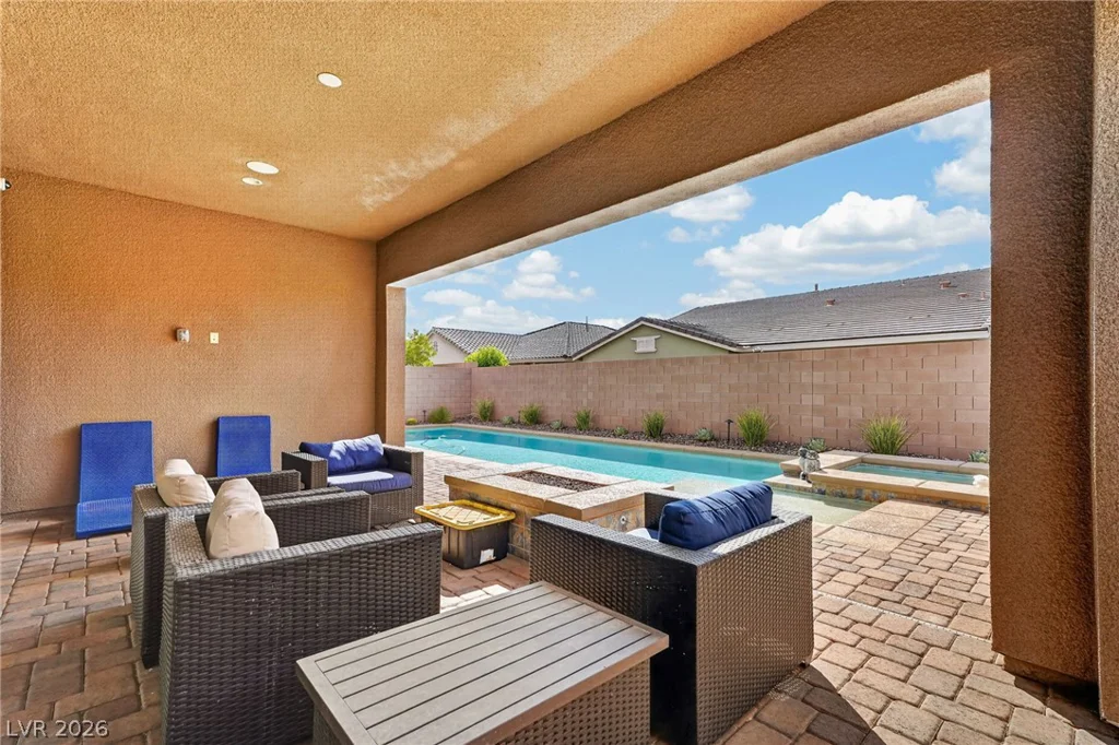 1179 Water, Henderson, NV 89011