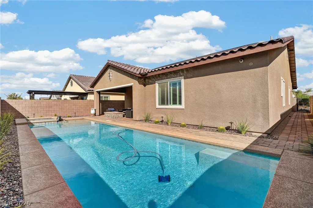 1179 Water, Henderson, NV 89011