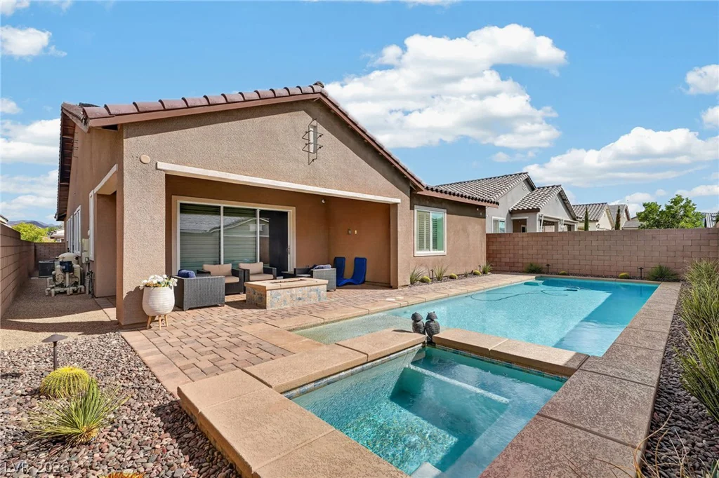 1179 Water, Henderson, NV 89011