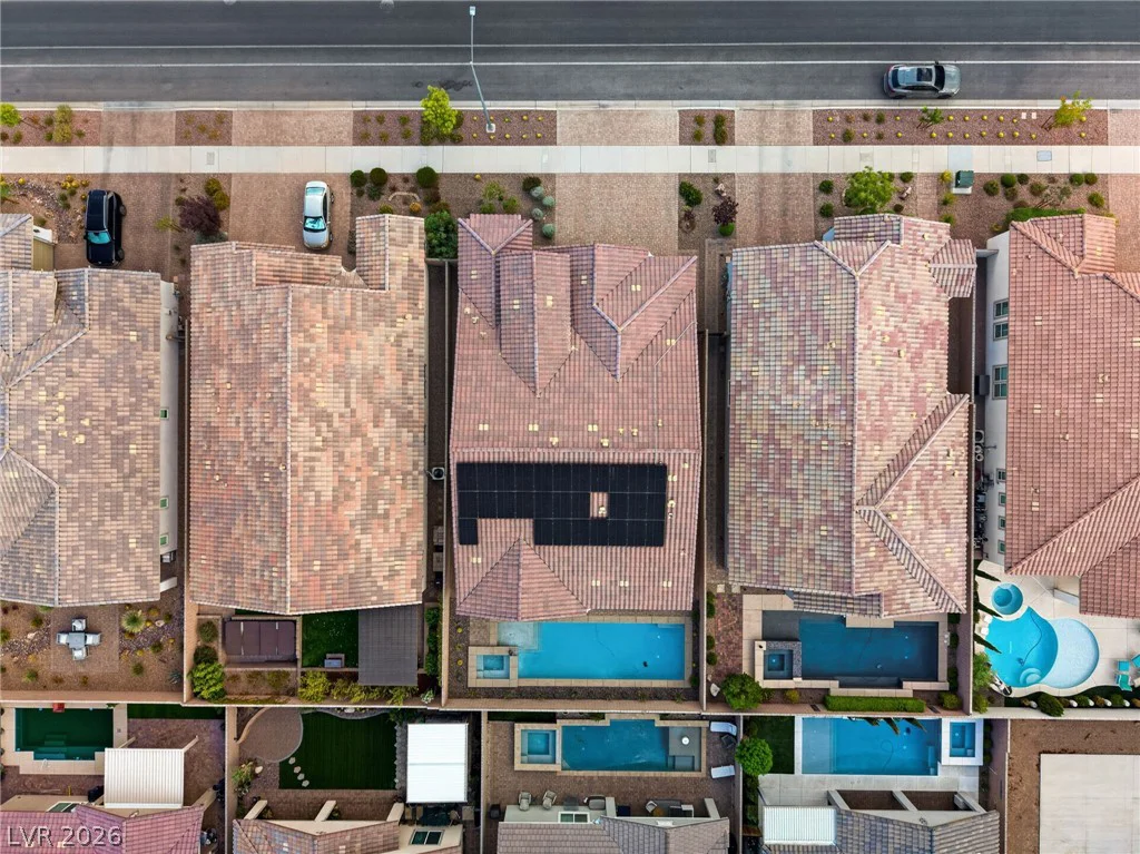 1179 Water, Henderson, NV 89011
