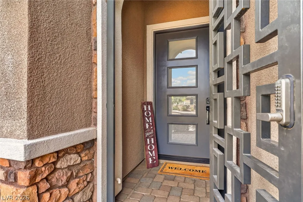 1179 Water, Henderson, NV 89011