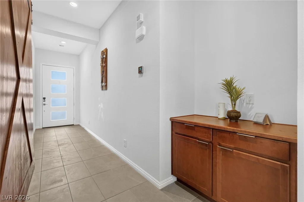 1179 Water, Henderson, NV 89011