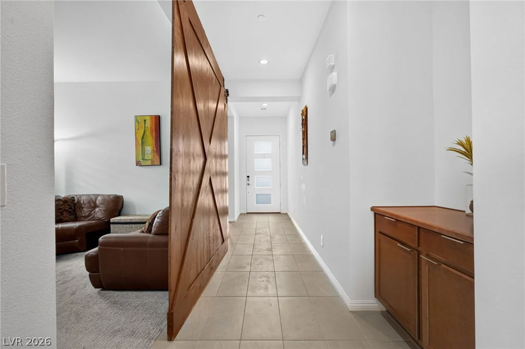 1179 Water, Henderson, NV 89011