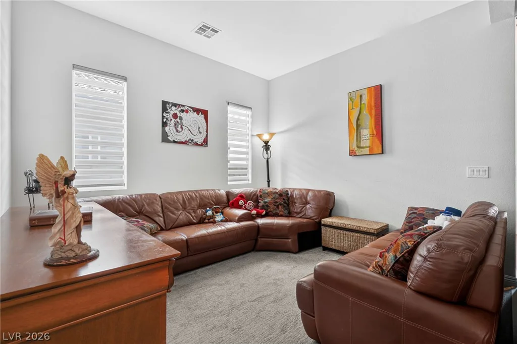1179 Water, Henderson, NV 89011