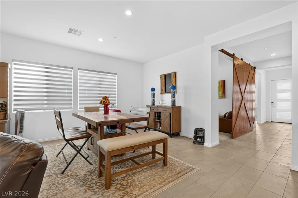 1179 Water, Henderson, NV 89011