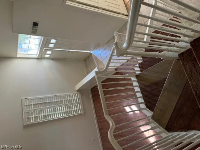 4774 Willow Glen, Las Vegas, NV 89147