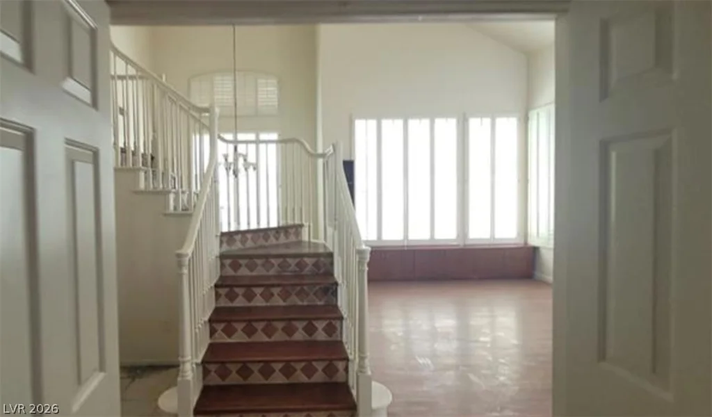 4774 Willow Glen, Las Vegas, NV 89147