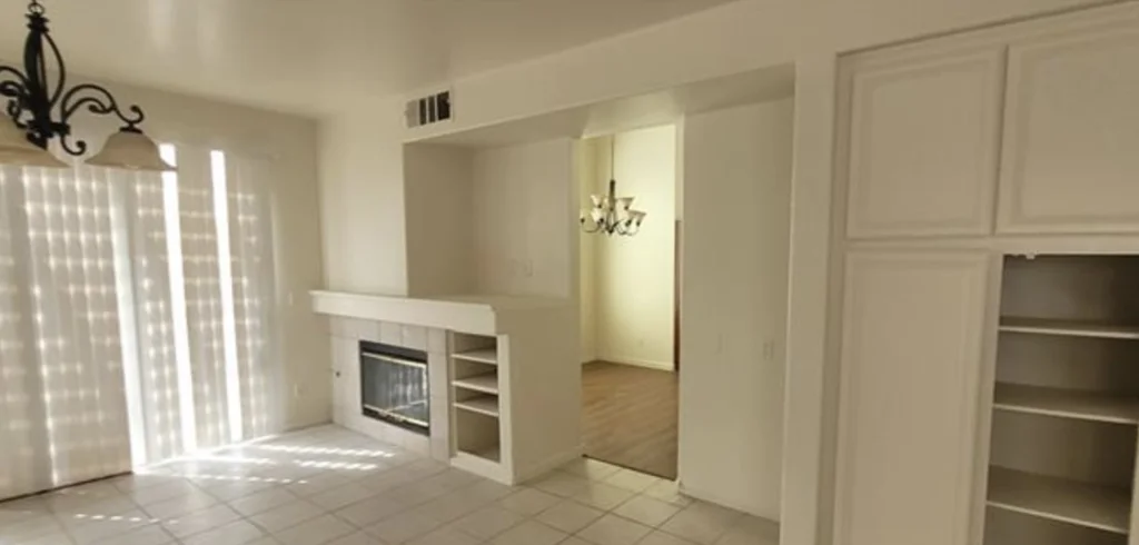 4774 Willow Glen, Las Vegas, NV 89147