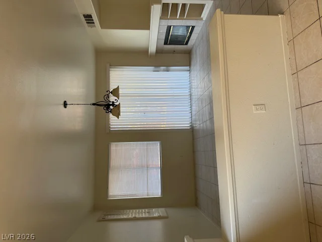 4774 Willow Glen, Las Vegas, NV 89147