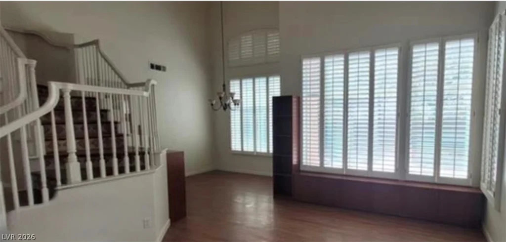 4774 Willow Glen, Las Vegas, NV 89147
