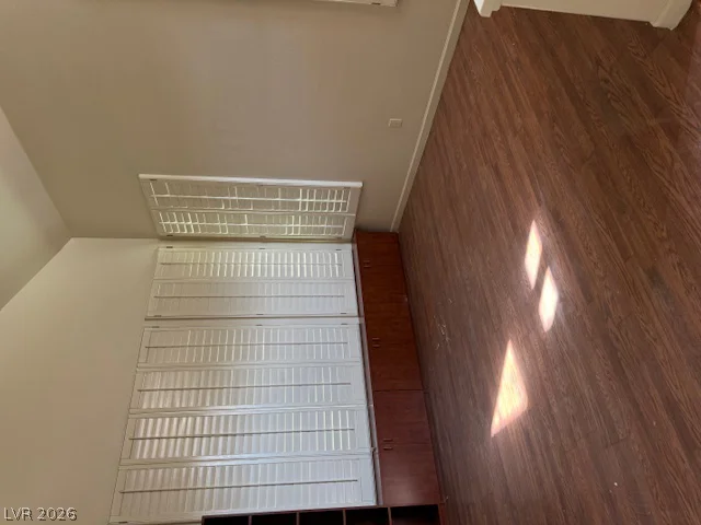 4774 Willow Glen, Las Vegas, NV 89147