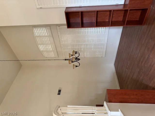 4774 Willow Glen, Las Vegas, NV 89147