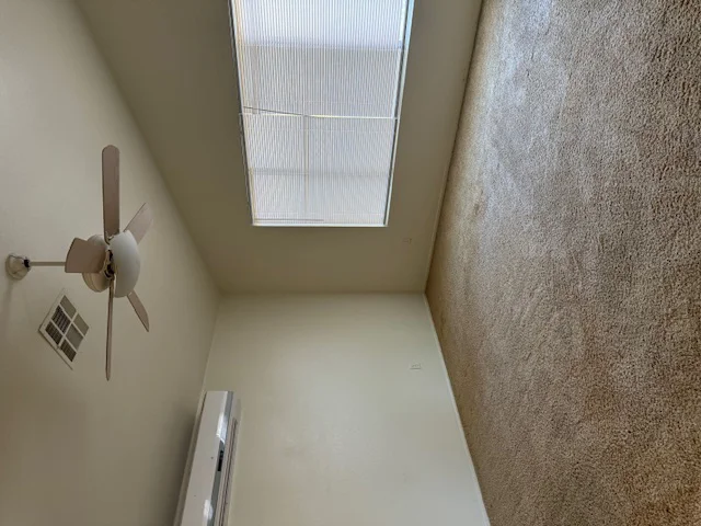 4774 Willow Glen, Las Vegas, NV 89147