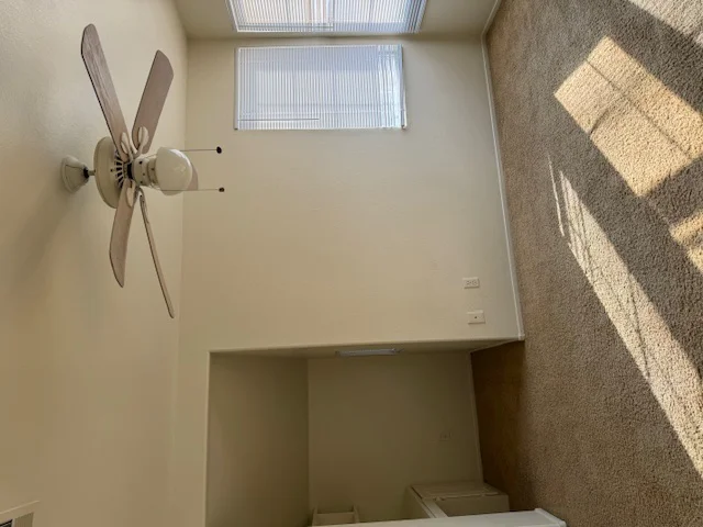 4774 Willow Glen, Las Vegas, NV 89147