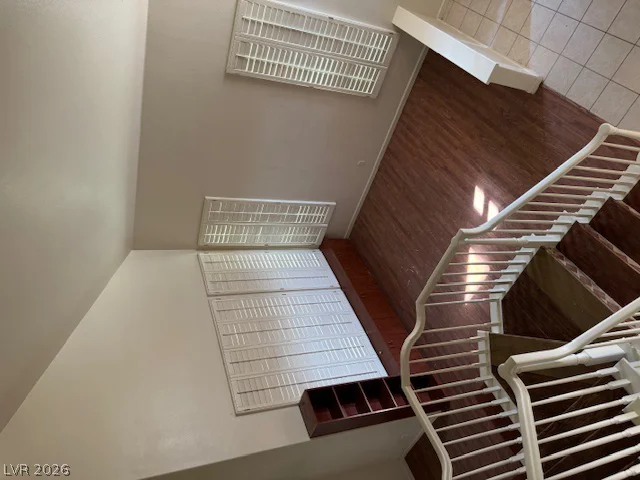 4774 Willow Glen, Las Vegas, NV 89147