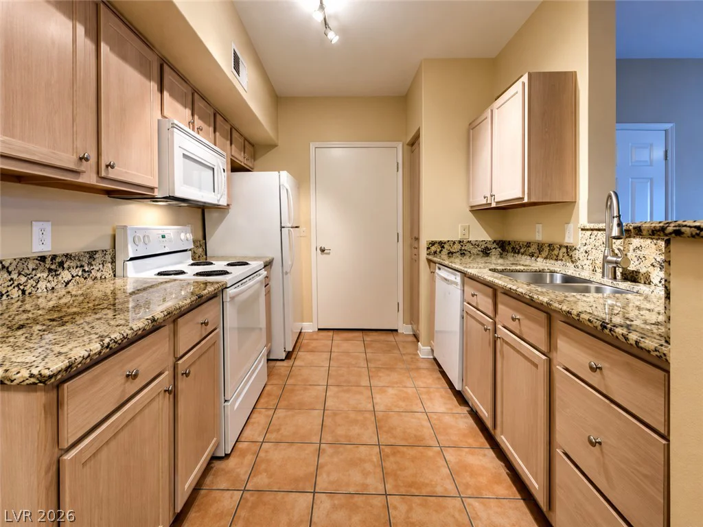 2615 Gary, Las Vegas, NV 89123