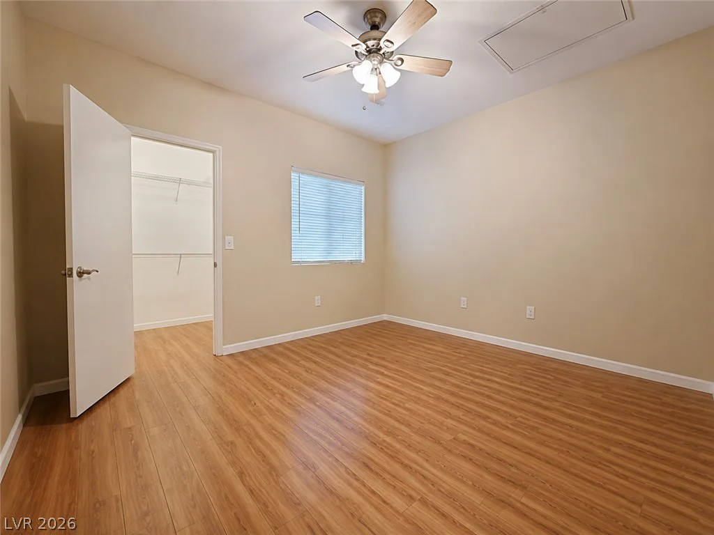 2615 Gary, Las Vegas, NV 89123