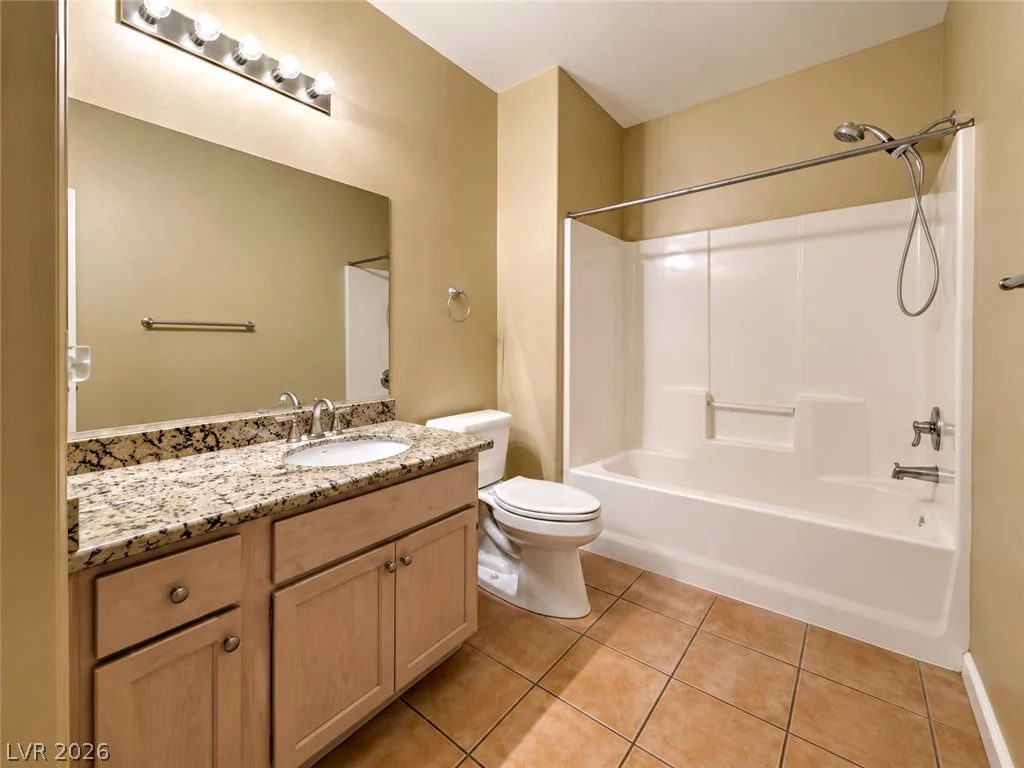 2615 Gary, Las Vegas, NV 89123