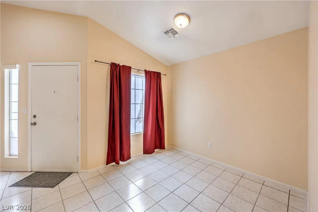 4656 Baby Bird, Las Vegas, NV 89115