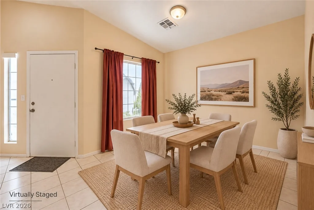 4656 Baby Bird, Las Vegas, NV 89115