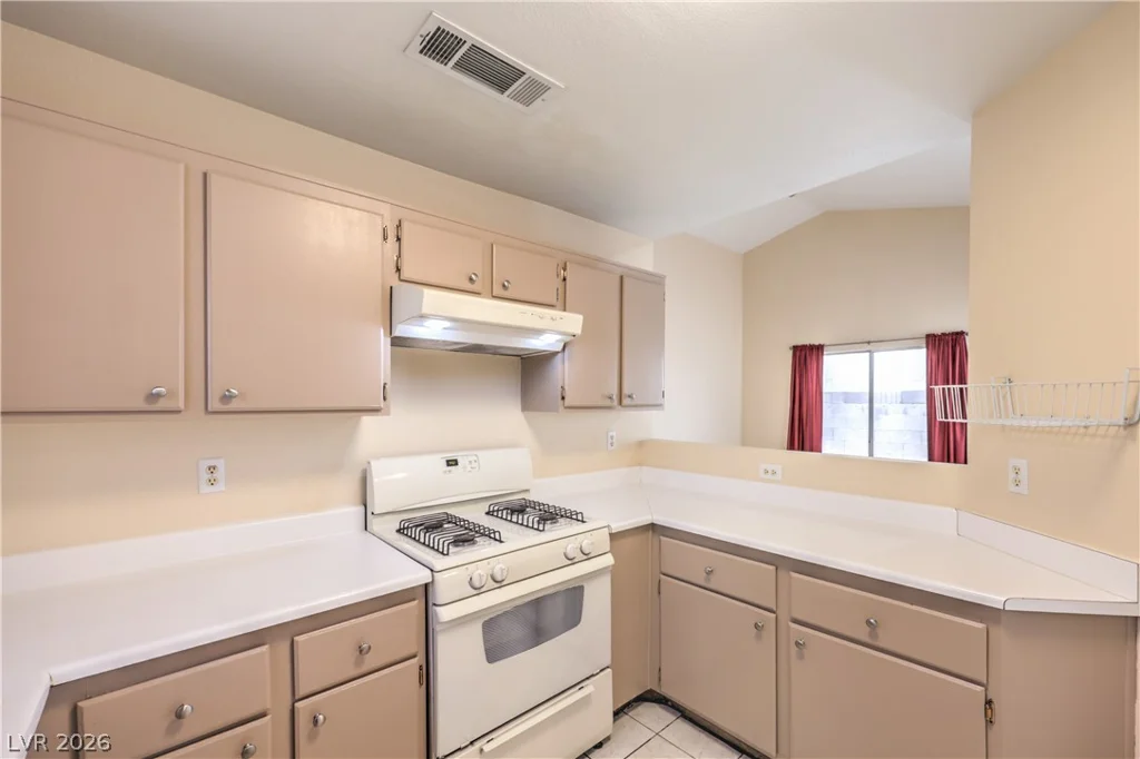 4656 Baby Bird, Las Vegas, NV 89115