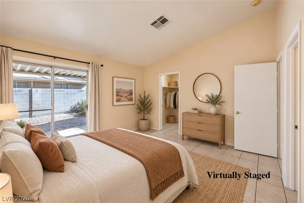 4656 Baby Bird, Las Vegas, NV 89115