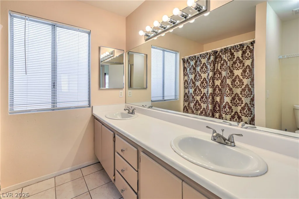 4656 Baby Bird, Las Vegas, NV 89115