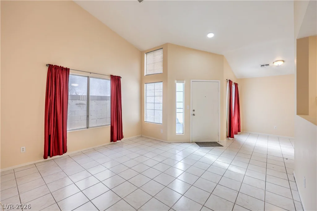 4656 Baby Bird, Las Vegas, NV 89115
