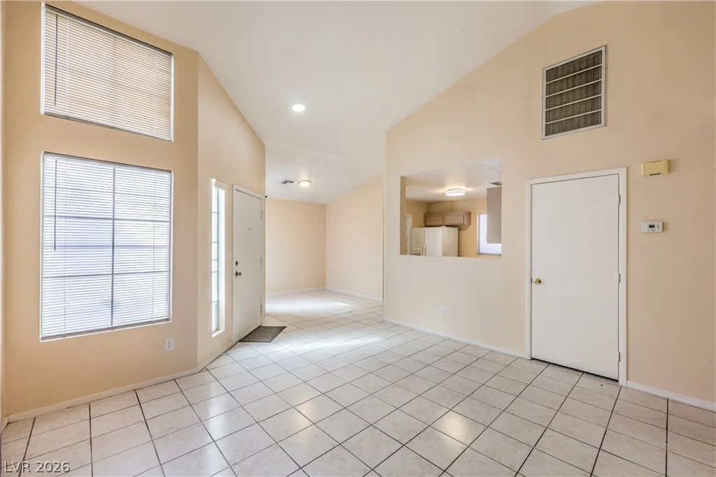 4656 Baby Bird, Las Vegas, NV 89115