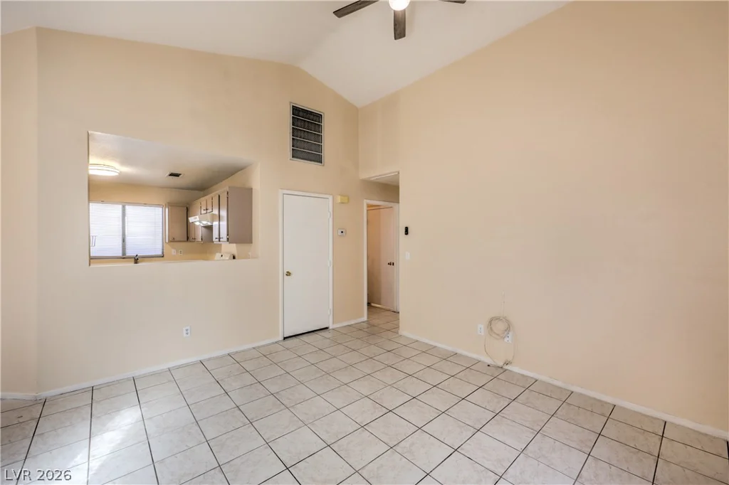 4656 Baby Bird, Las Vegas, NV 89115