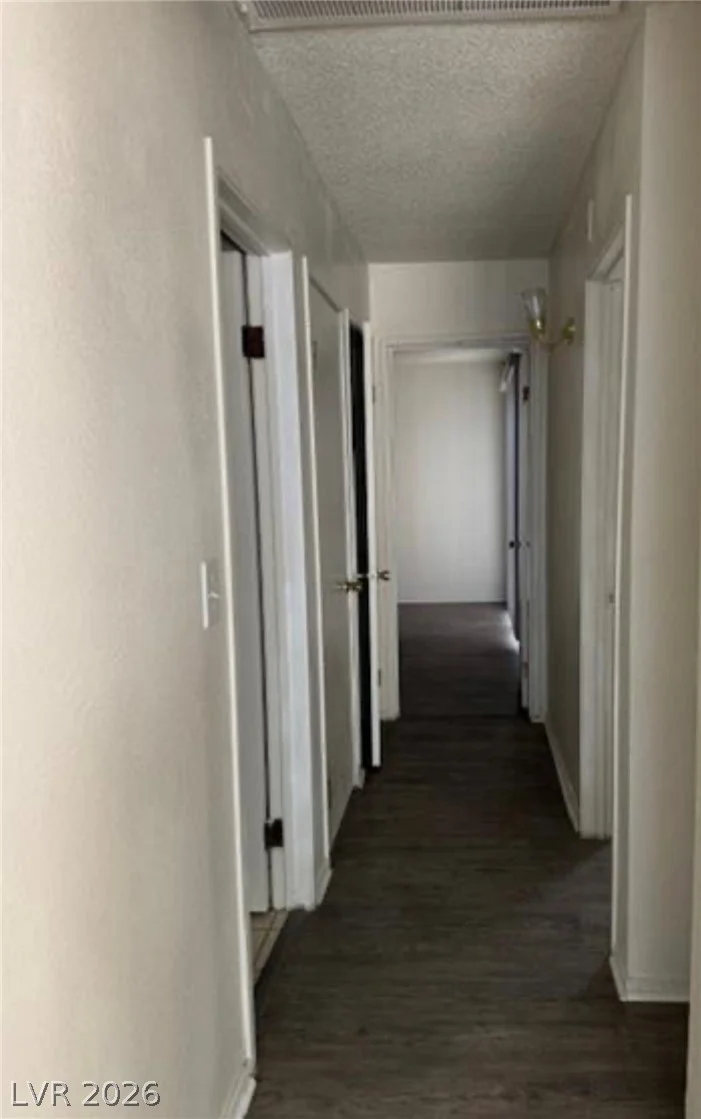 4217 Park, Las Vegas, NV 89110
