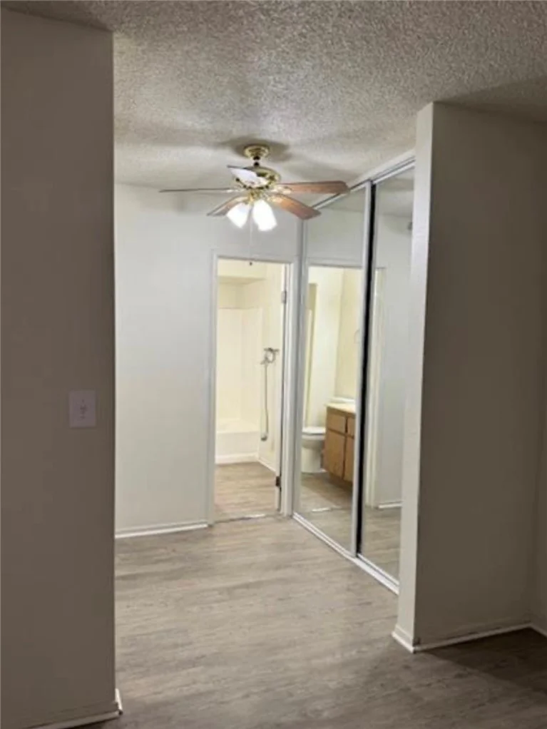 4217 Park, Las Vegas, NV 89110