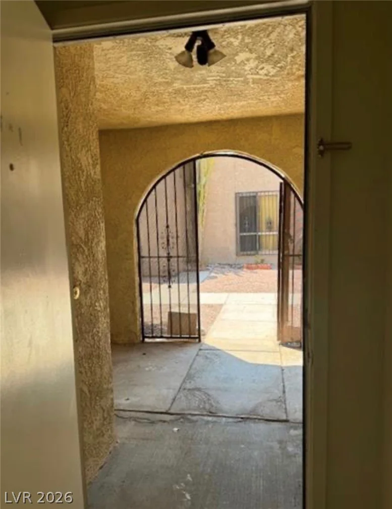 4217 Park, Las Vegas, NV 89110