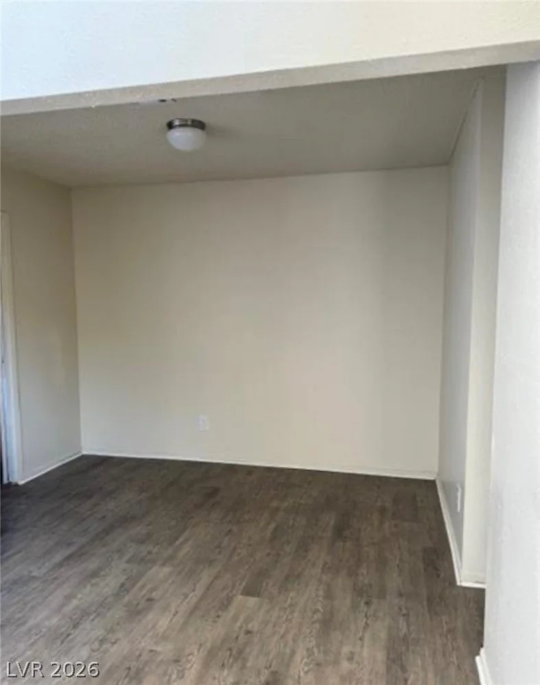4217 Park, Las Vegas, NV 89110