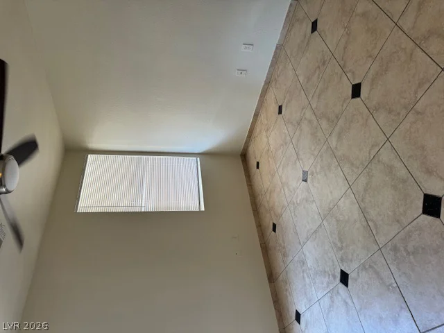 5523 Jose Leon, North Las Vegas, NV 89031