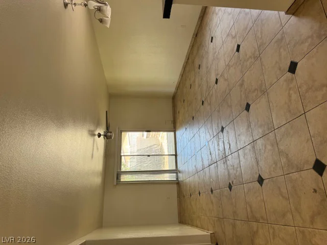 5523 Jose Leon, North Las Vegas, NV 89031