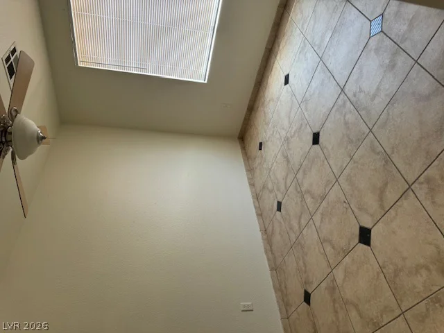 5523 Jose Leon, North Las Vegas, NV 89031
