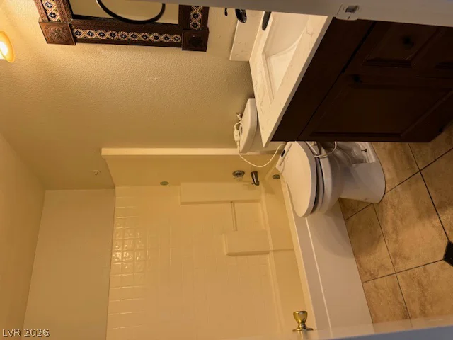 5523 Jose Leon, North Las Vegas, NV 89031