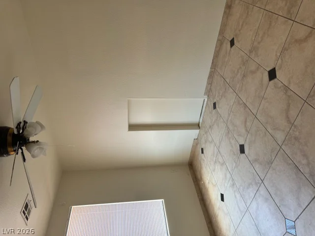 5523 Jose Leon, North Las Vegas, NV 89031