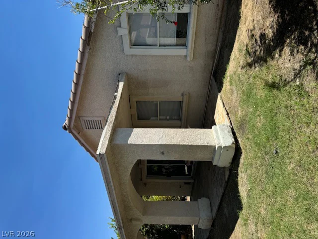 5523 Jose Leon, North Las Vegas, NV 89031