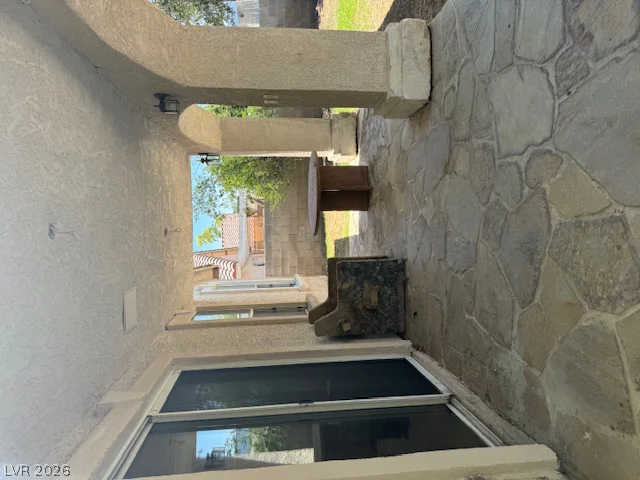 5523 Jose Leon, North Las Vegas, NV 89031