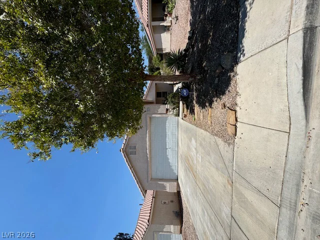5523 Jose Leon, North Las Vegas, NV 89031