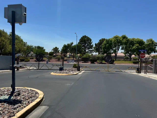 5523 Jose Leon, North Las Vegas, NV 89031