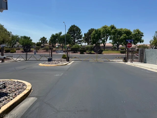 5523 Jose Leon, North Las Vegas, NV 89031
