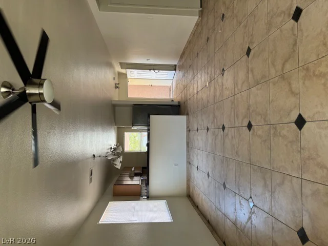 5523 Jose Leon, North Las Vegas, NV 89031